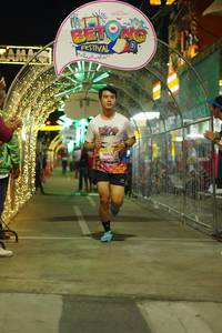 BIB: 50427
                            <button type="button" onclick="openModal(21832632)" class="btn btn-primary btn-sm float-right btn-popup" data-toggle="modal" data-target=".modal-high-quality">
                        <i class="fas fa-shopping-cart"></i> Add to Cart
                    </button>
                                            <button type="button" onclick="isThisMe(21832632, true)" class="btn btn-success btn-sm float-right btn-popup btn-isme hidden" data-toggle="tooltip" data-placement="bottom" title="นี่คือรูปของคุณใช่ไหม คลิกที่นี่เพื่อเอาเข้าอัลบั้ม">
                        <i class="fas fa-plus"></i> Add to album
                    </button>
                    <button type="button" onclick="isThisMe(21832632, false)" class="btn btn-warning btn-sm float-right btn-popup btn-isnotme hidden">
                        <i class="fas fa-ban"></i> Remove from album
                    </button>